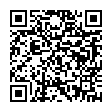 QR Code for bitcoin:bitcoin:bitcoin:bitcoin:MCRttAhhaz8LeDn2bjsS6kiFuacmupiUTf
