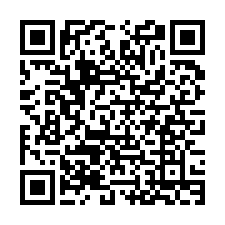 QR Code for bitcoin:bitcoin:bitcoin:bitcoin:MCS8xh4m9vjKy7cSJKxh4morEe9NZgrrtg