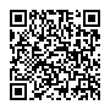 QR Code for bitcoin:bitcoin:bitcoin:bitcoin:MCS9XwTuEL8zbf1tRf1HrfM3a5R5SVep38