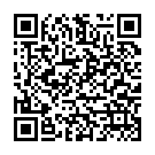 QR Code for bitcoin:bitcoin:bitcoin:bitcoin:MCSJGWikAfSm3HC95ge88pjdBaUtfUMgm5