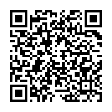 QR Code for bitcoin:bitcoin:bitcoin:bitcoin:MCSRRcFYc4xmUg1hiLRedxicfGLnNbCP68