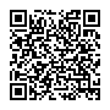 QR Code for bitcoin:bitcoin:bitcoin:bitcoin:MCSVmw5zf6KXptMXKJqESJspaqW2bs2XMh