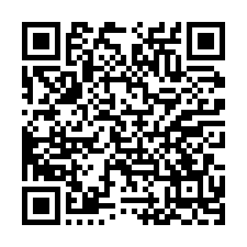 QR Code for bitcoin:bitcoin:bitcoin:bitcoin:MCSZjQHJwmJMfvx2LN62SYdmcQoWG5Rb8U
