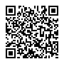 QR Code for bitcoin:bitcoin:bitcoin:bitcoin:MCSwUg23eWiXctqiig2uv8vwKCecwgJ9NB