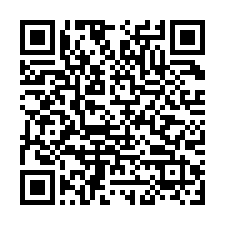 QR Code for bitcoin:bitcoin:bitcoin:bitcoin:MCTFkauSKst7nSyDxPf3KbsNgWkVT91FZP
