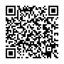 QR Code for bitcoin:bitcoin:bitcoin:bitcoin:MCTW9dAYuLejSce5MZ2wsKuhTH5m4hHUqR