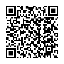 QR Code for bitcoin:bitcoin:bitcoin:bitcoin:MCTutpccMboTGReriEEWVRmdaTzh5ot6he