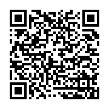 QR Code for bitcoin:bitcoin:bitcoin:bitcoin:MCVAMLNRYLCfpyrouhgyGDm33LM35kgr2h