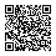 QR Code for bitcoin:bitcoin:bitcoin:bitcoin:MCVHmmBcSHMwt4GCP9NTRKCD7igRkNBf5V