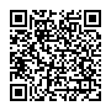 QR Code for bitcoin:bitcoin:bitcoin:bitcoin:MCW2tk1Wd8b3E2HeniRqosRnLvgdsaqaTH