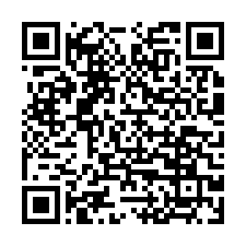 QR Code for bitcoin:bitcoin:bitcoin:bitcoin:MCWBsdx2srREPMomudjd4dgRwkWnVsRkoL