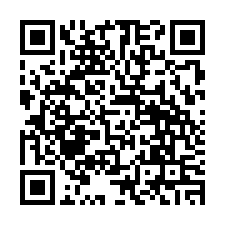 QR Code for bitcoin:bitcoin:bitcoin:bitcoin:MCWaseiZPF38m2mZP4DxDZbf9MG7QTfRFb