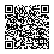 QR Code for bitcoin:bitcoin:bitcoin:bitcoin:MCWmNP6s8A85bsMmLdPY1sg4fbC41NNxGi