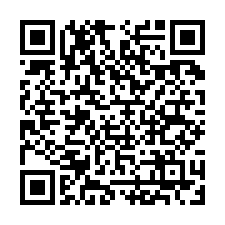 QR Code for bitcoin:bitcoin:bitcoin:bitcoin:MCXLmzshf8KpnqaqrmuRjod7mCB8WebdPL