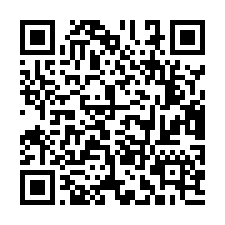 QR Code for bitcoin:bitcoin:bitcoin:bitcoin:MCXYe4EoAjKoRY68R6c2UXhcoWgpex9faX