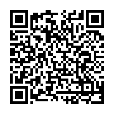 QR Code for bitcoin:bitcoin:bitcoin:bitcoin:MCZg3zEr7eL2H255fEDrW4t2YeaGetrA3P