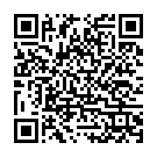 QR Code for bitcoin:bitcoin:bitcoin:bitcoin:MCZjSqbSvizzpqFBSL6ABAc6fsrehsSCbP