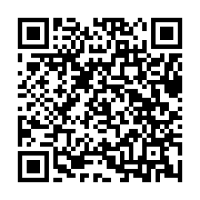QR Code for bitcoin:bitcoin:bitcoin:bitcoin:MCa4e6PgcbW1RchvubsDPJYDf3Pi9mRbUD
