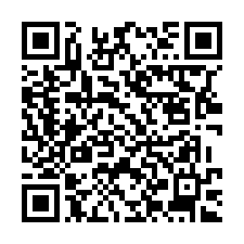 QR Code for bitcoin:bitcoin:bitcoin:bitcoin:MCbsErkZ2nifywKb5XP8NWuF38fC6Fq7Cp