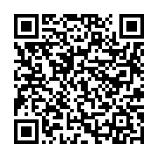 QR Code for bitcoin:bitcoin:bitcoin:bitcoin:MCbvpqBdBcH33NpUoswfKhMNKdQpyb4dDG
