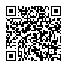 QR Code for bitcoin:bitcoin:bitcoin:bitcoin:MCdJFdSySvuGQS7j4FRujEJYoSCkwcp8zT