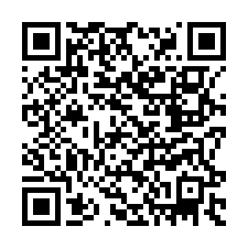 QR Code for bitcoin:bitcoin:bitcoin:bitcoin:MCdf1uAFREy2AWthASNqFBgpyDT37Ef61A