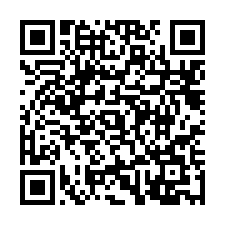 QR Code for bitcoin:bitcoin:bitcoin:bitcoin:MCdyan4ABQk3bCy8UNy4jPV7yDAmf5AsJC