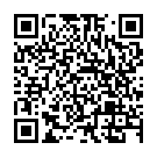 QR Code for bitcoin:bitcoin:bitcoin:bitcoin:MCf8xmudFDyjHQPy98tPCL3qbViL6rwZag