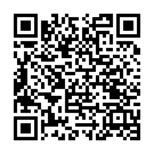 QR Code for bitcoin:bitcoin:bitcoin:bitcoin:MCfL32x4o7Lr1qpc6iRhubi6S7VNTEQbXP