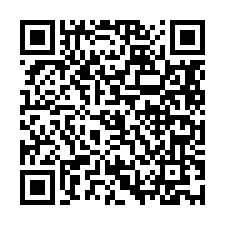 QR Code for bitcoin:bitcoin:bitcoin:bitcoin:MCfLgJQfF9APvMKxSCvUeDAbxZ3ExSxkFt