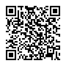 QR Code for bitcoin:bitcoin:bitcoin:bitcoin:MChiQLtrR1UjFJCYVbswtF3MnHutS1YcmZ