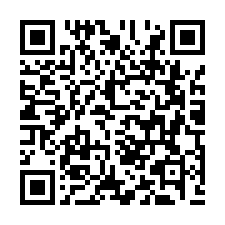 QR Code for bitcoin:bitcoin:bitcoin:bitcoin:MCi7dUTzbWmUeDmDMoB3VekiKQYtu8aEAv