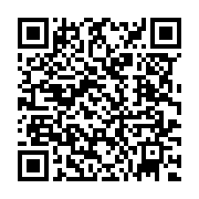 QR Code for bitcoin:bitcoin:bitcoin:bitcoin:MCjdYvpVh7dCmtNGgGiBYBo5eATX64VTaq