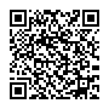 QR Code for bitcoin:bitcoin:bitcoin:bitcoin:MCkdFCdUhRfoShCrxt1C2gJcwAdrd6kR8N
