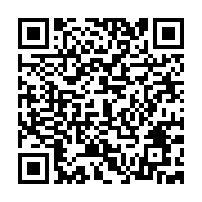 QR Code for bitcoin:bitcoin:bitcoin:bitcoin:MCkoVXx25WTfmBQCLKGyorjtfgd8LLs7Ec