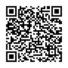 QR Code for bitcoin:bitcoin:bitcoin:bitcoin:MCmAY99rxQmTbZw4ZcBSRcec63Dv4SFSyD