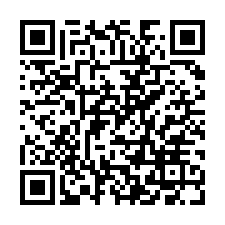 QR Code for bitcoin:bitcoin:bitcoin:bitcoin:MCmcpaDxVd8y3R4Ewxp28eEjEYWFFQLSTt
