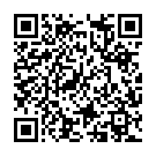 QR Code for bitcoin:bitcoin:bitcoin:bitcoin:MCnK5D7HEdbWTMiDdEXXLyKbb4NqyXCdb1