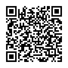 QR Code for bitcoin:bitcoin:bitcoin:bitcoin:MCna5yax29mXNvb7pJeVohCWViKyjGJSiq