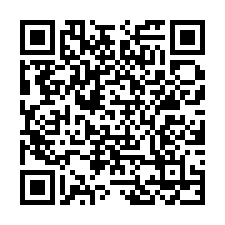 QR Code for bitcoin:bitcoin:bitcoin:bitcoin:MCo2XgJVdDeMEetQhHTASatzU2SdCQn3pi