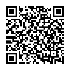 QR Code for bitcoin:bitcoin:bitcoin:bitcoin:MCoNbzXucCb2xYPRqfpMDJSdPar21UXkAb