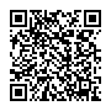 QR Code for bitcoin:bitcoin:bitcoin:bitcoin:MCoQZUm73XKugMkM7gfq3GYDPLdXdoGeMk
