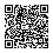 QR Code for bitcoin:bitcoin:bitcoin:bitcoin:MComFJyTN7XCZZ4wgKBp49RGhQyiXhD2dc