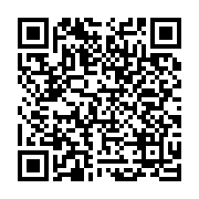 QR Code for bitcoin:bitcoin:bitcoin:bitcoin:MCozuPTvx9Ai18PvjjmRSbenTYAkB4NFSj