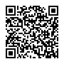 QR Code for bitcoin:bitcoin:bitcoin:bitcoin:MCp5gWQtytuwSLiVS57ncPCReDxMMM4umB
