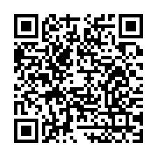 QR Code for bitcoin:bitcoin:bitcoin:bitcoin:MCpEJEaKihVxe9XCvKUYPy1yR2HgMSsFaG
