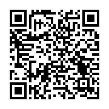 QR Code for bitcoin:bitcoin:bitcoin:bitcoin:MCqaLTXq724dPgc8cPPjEVZwKfebLdD1d2