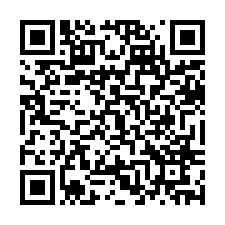 QR Code for bitcoin:bitcoin:bitcoin:bitcoin:MCqaWcpycLuEUh4zbeAyfwcUjn6NbMs4WD
