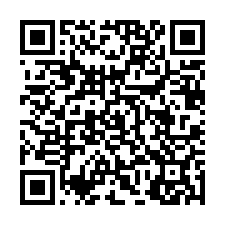 QR Code for bitcoin:bitcoin:bitcoin:bitcoin:MCr4iR4qHAf5ugyGi7k2htSNPyKtEugSoM