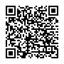 QR Code for bitcoin:bitcoin:bitcoin:bitcoin:MCr6ihdUtpxbat2abS7VcRpUSfnzrufoAc